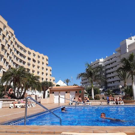 Borinquen Holiday Las Americas Playa de las Americas  Exterior photo